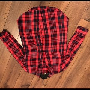 L’agence flannel